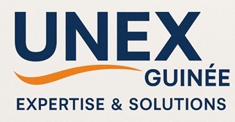 logotype